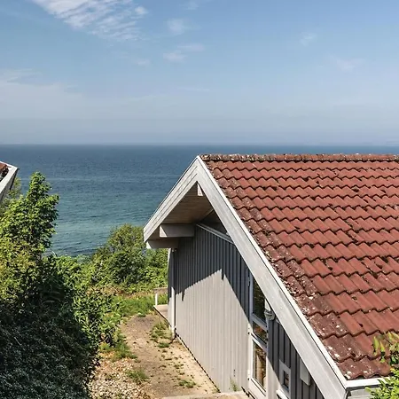 Casa vacanze 4 Bedroom Beautiful In