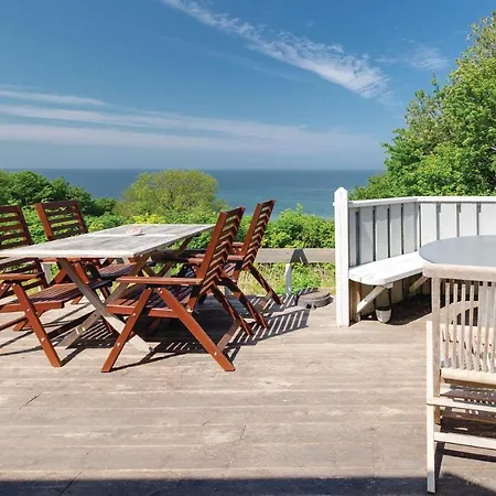 Casa vacanze 4 Bedroom Beautiful In