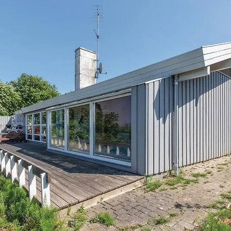 Casa vacanze 4 Bedroom Beautiful In